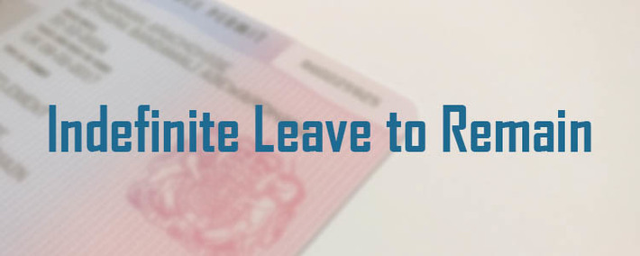 AdviceVisa's tweet photo. How To Get The Indefinite Leave Visa And Spouse Visa For UK

People who want to immigrate and settle in the UK as a citizen of the country should check if they fulfill the eligibility criteria of the #indefinite_leave_to_remain visa: https://t.co/TdhtYLgV0p https://t.co/leXVL0NdcK