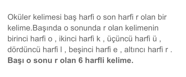 nurcekcan's tweet photo. Sınav kağıdımı doldurmaya çalışıyorum https://t.co/p3eV5pYJ8k