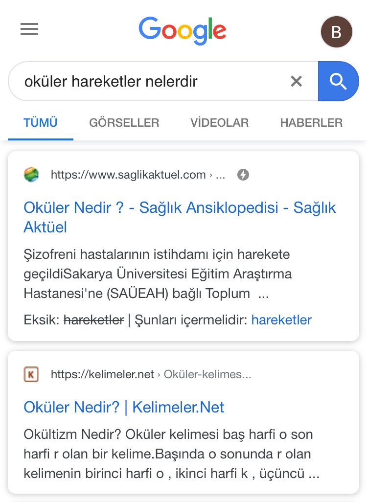 nurcekcan's tweet photo. Sınav kağıdımı doldurmaya çalışıyorum https://t.co/p3eV5pYJ8k