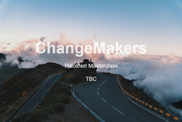 We've taken the difficult decision to postpone our 2020 Annual Conference. Stay safe, people.