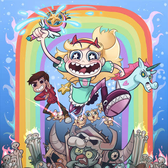 ａさん 到底お姫様がしちゃいけなさそうな顔でも平気でしちゃう系女の子のスタバちゃんことスターバタフライちゃんをすこれ T Co Pm04ht7fxa Twitter