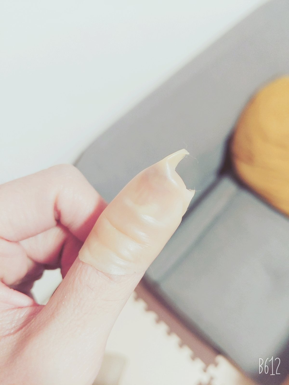 なおりん Yu Ki Music ねー 私も 人生初めての キズパワーパッド付けてる笑 理由 包丁で切った T Co L0f6f3kpvp Twitter