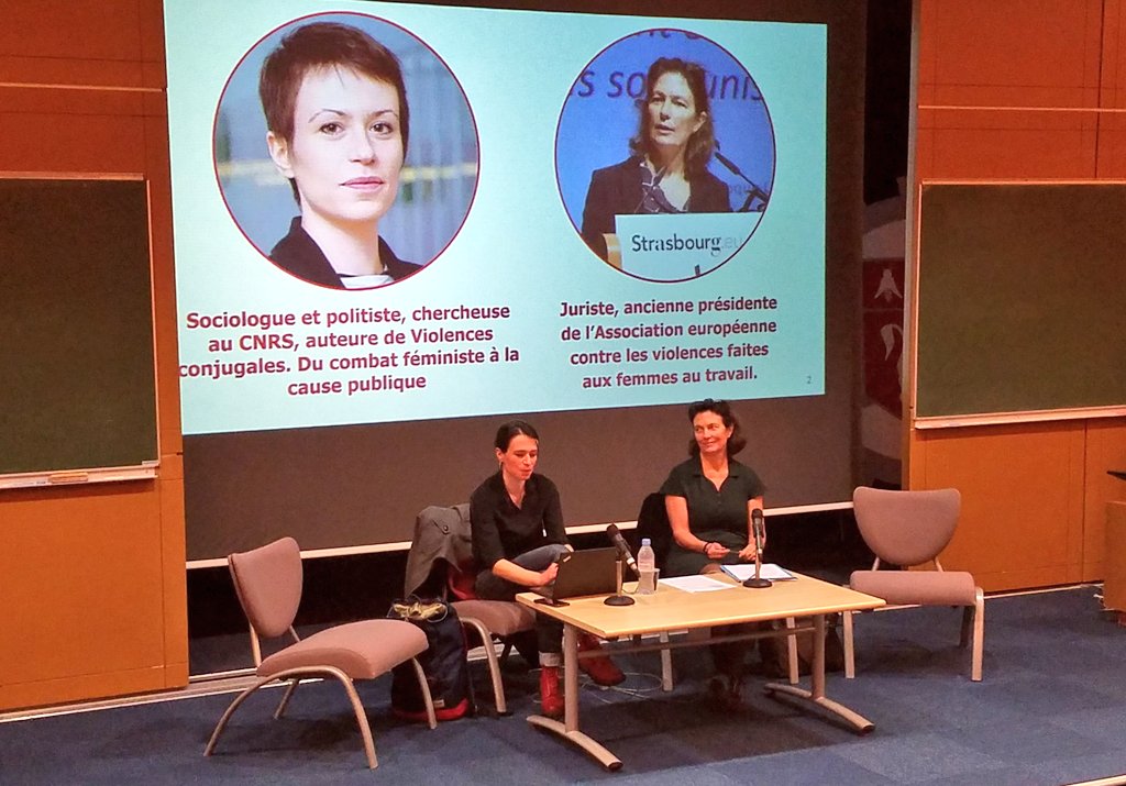 Centrale Lyon tweet media