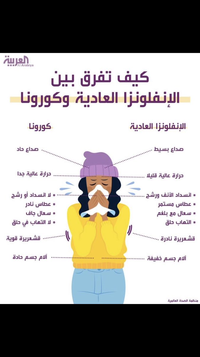 H10______'s tweet photo. @Abdulla_Albader https://t.co/SV5qTtjucG