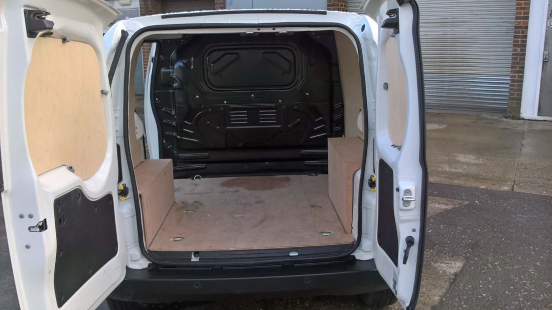 NorthgateGrp's tweet photo. 💠 2019 #FiatFiorino Cargo SX | NOW £8,750+VAT
1.3 Diesel | 4,800 MILES! | Manual | 19-REG

View this #Fiat #Fiorino now > https://t.co/YhnyQ6GzgU 🚛 #Canterbury https://t.co/Di36k306C6