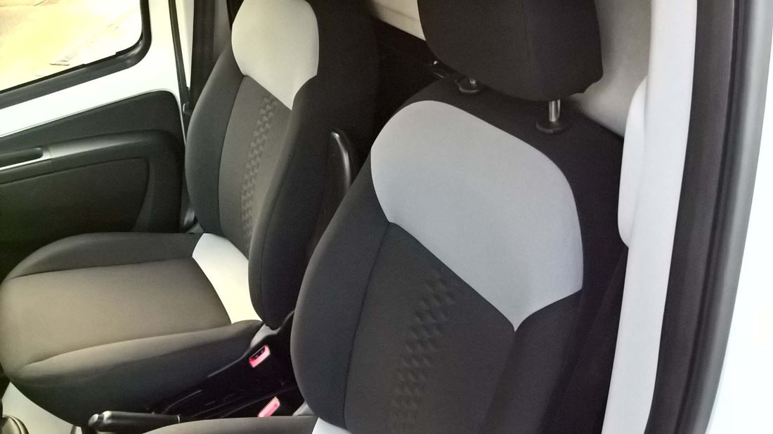 NorthgateGrp's tweet photo. 💠 2019 #FiatFiorino Cargo SX | NOW £8,750+VAT
1.3 Diesel | 4,800 MILES! | Manual | 19-REG

View this #Fiat #Fiorino now > https://t.co/YhnyQ6GzgU 🚛 #Canterbury https://t.co/Di36k306C6