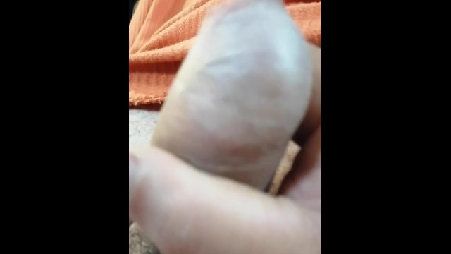 Fresh video on Modelhub - get it while it's hot: https://t.co/TBZC1P6R1R https://t.co/uVetfvbK29<a href="/tag/stripchat"class="tags"><span>#stripchat</span></a><a href="/tag/stripchatlive"class="tags"><span>#stripchatlive</span></a>