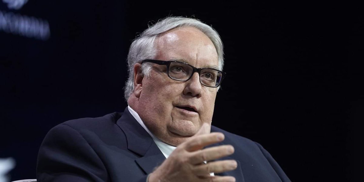 kiberinkamarian's tweet photo. #JustIn: Howard Buffet has announced that he is going to take part in the construction of the road connecting Nasho in Kirehe with @RICA_Rwanda in Bugesera, leading to the creation of the very first powerhouse of research and extension in Africa. https://t.co/WnhBicTKk5