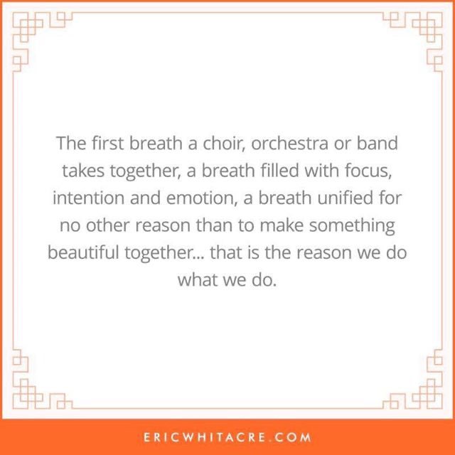 Beautiful and so true. Shared with me by one of the lovely EAs at Hillcrest. #tvdsbarts