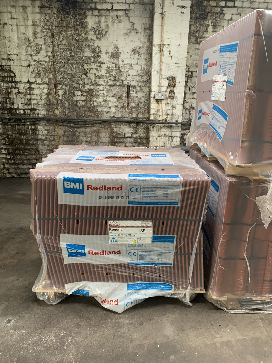 RavenRoofingSupplies tweet media