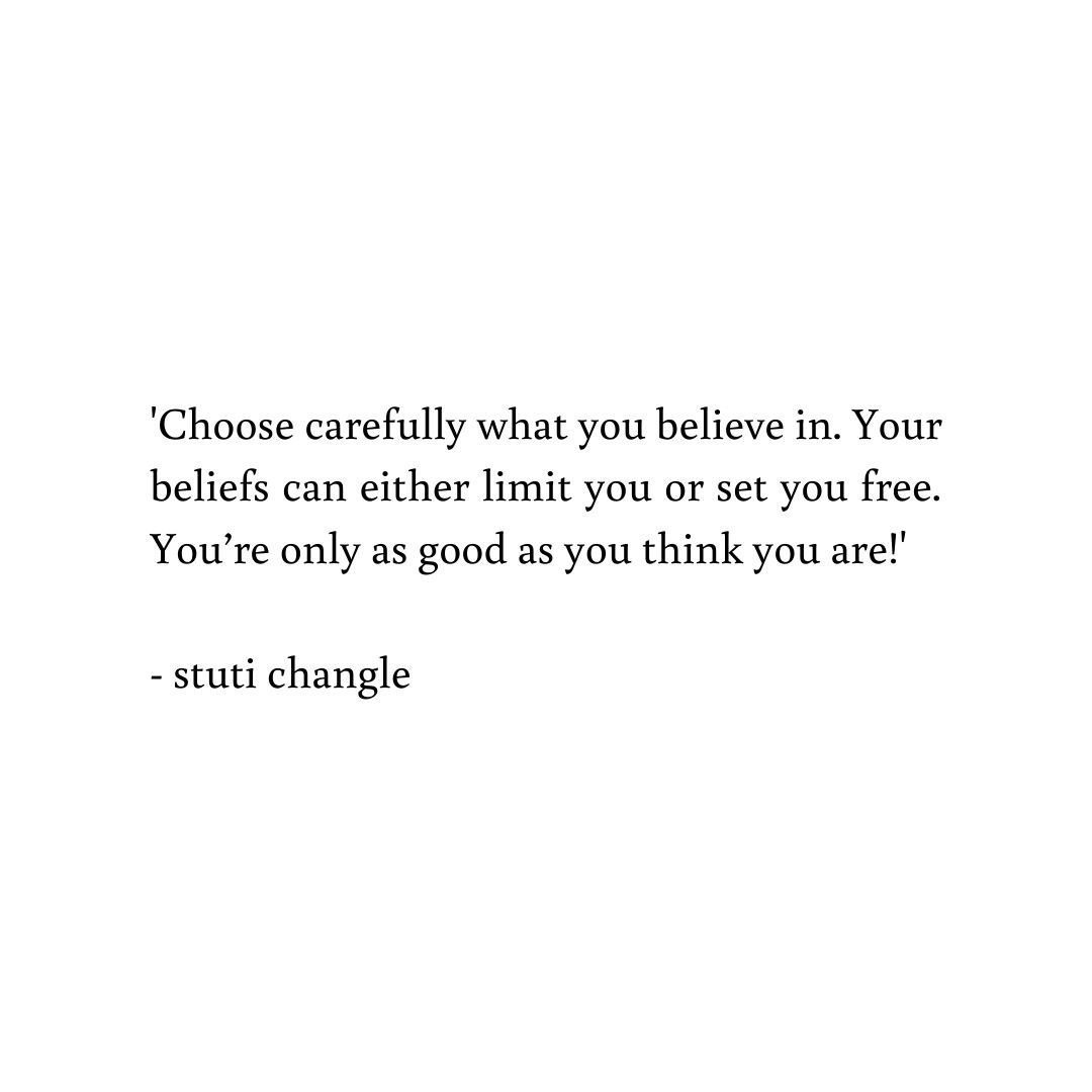 stutichangle's tweet photo. #Ricky from my new book #YOLObySC says, 'Choose carefully!' 
.
.
Order Your Signed Copy here - https://t.co/KDZgJqAVgP

.
.
#stutichangle #SCFamily #youonlyliveonce #OTOR #ontheopenroad #author https://t.co/lftfIdUgHp