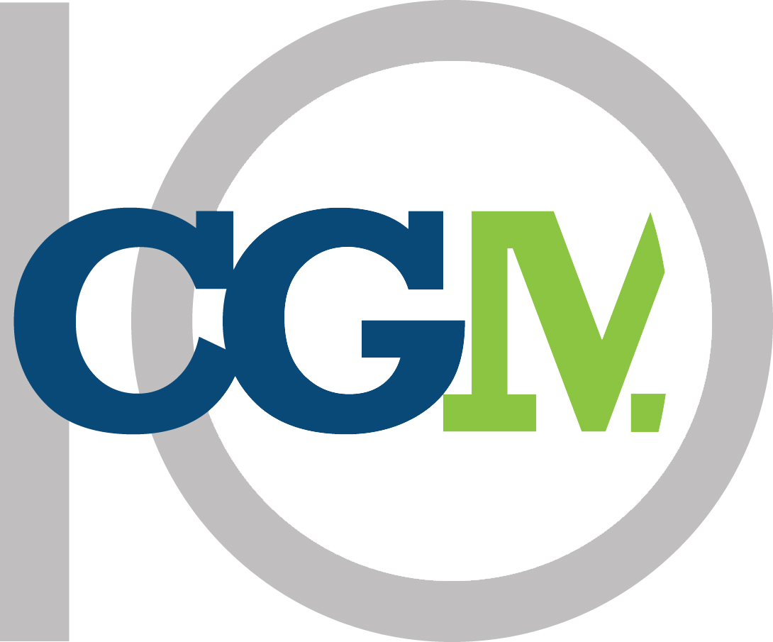 We're celebrating our 10th birthday in 2020! 🎂🍾

Come and chat to the CGM team about #PR,  #mediatraining and #creative services on stand 36 <a href="/GrBhamChambers/">GreaterBhamChambers</a> Spring Expo <a href="/AVFCOfficial/">Aston Villa</a> tomorrow. 

Register for your free place: greaterbirminghamchambers.com/networking-eve…