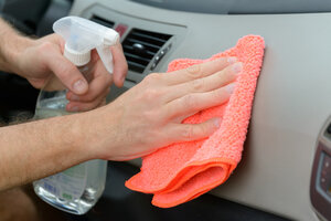 TheChauffeurGrp's tweet image. Read our blog to see the measures we are taking regards infection prevention #reliablecarservice #executivetransport thechauffeurgroup.com/blog/infection…