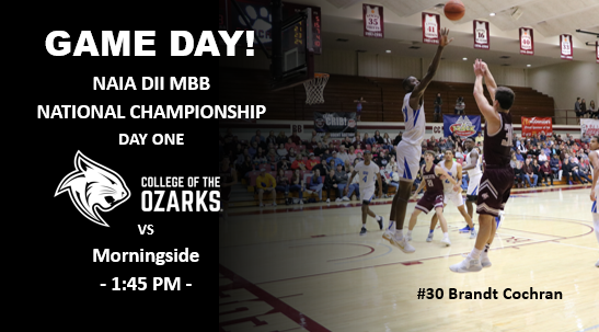 @CofOSports tweet media