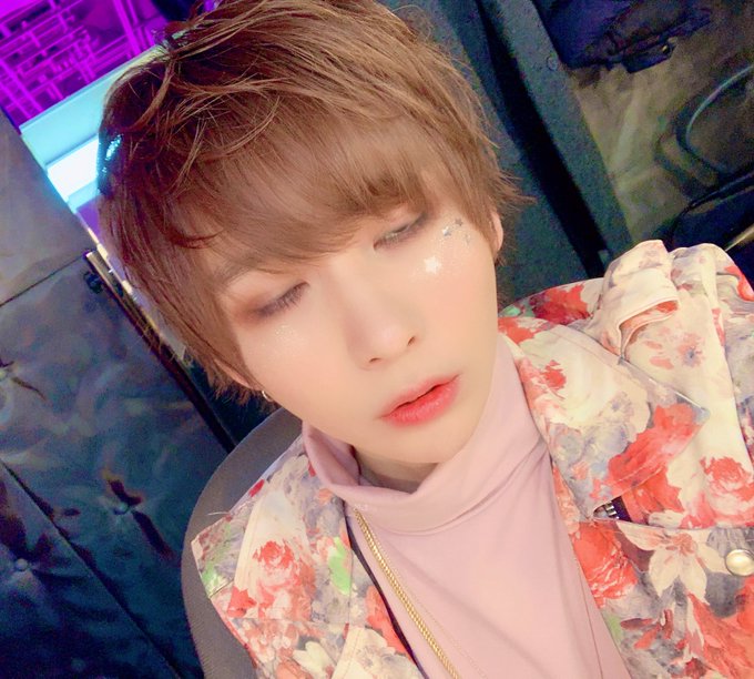 タケヤキ翔 ラトゥラトゥ さん の人気ツイート 3 Whotwi グラフィカルtwitter分析