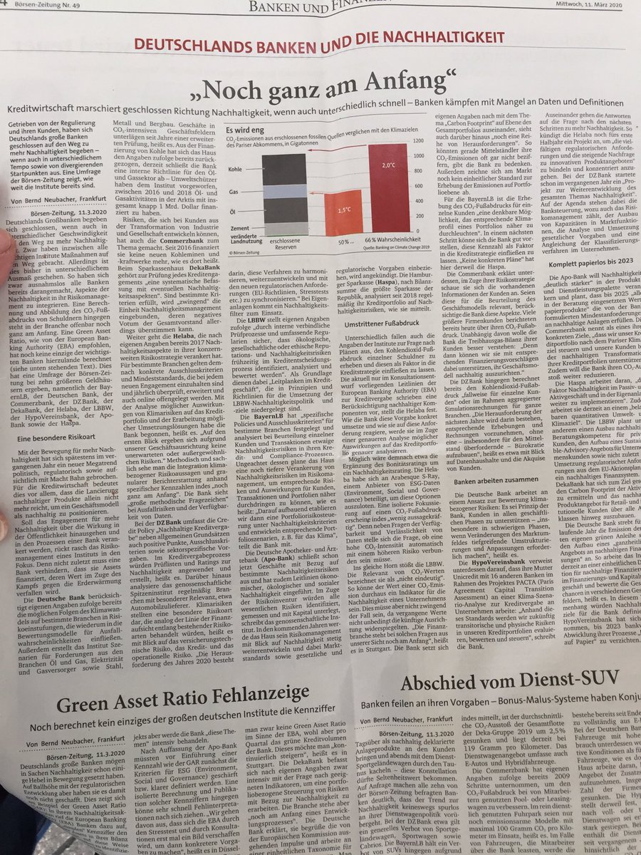 Bernd Neubacher tweet media