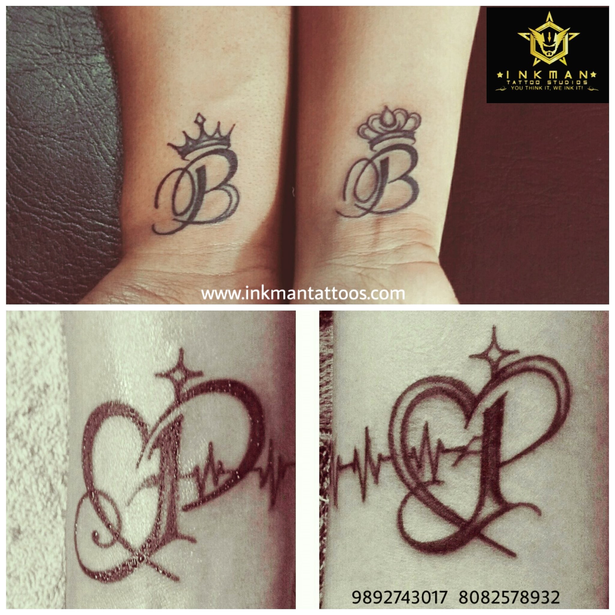 P letter tattoo design  p name tattoo  p tattoo  letter P tattoo mehndi   letter tattoo  YouTube