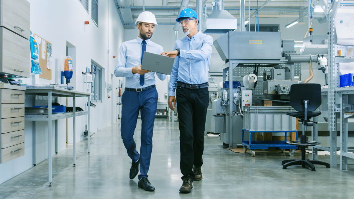 Incotec_SL's tweet photo. Resolución Provisional del #PlanReindus
@EplansI, nuestro Coordinador de Línea de Ayudas Públicas I+D, analiza los resultados del procedimiento de concesión de #apoyofinanciero a la inversión industrial en el año 2019. Léelo aquí > https://t.co/N1YxHjZGBI
#Reindus #industria https://t.co/OSxKRQF1qx