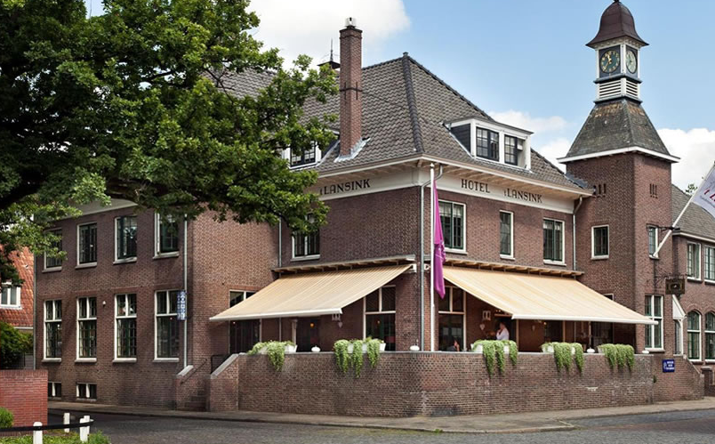 Rik Leonards tweet media