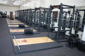 Here is a picture of the NUMBER ONE CAMP LOCATION THIS SUMMER IF YOU WANT TO GET BETTER AND GET THE ATTENTION OF COLLEGE COACHES THIS UPCOMING FOOTBALL SEASON! IF YOU SHOW UP TO THIS CAMP CONSISTENTLY YOU WILL GET BETTER, HELP YOUR TEAM AND GET EXPOSURE! NO TRAVEL REQUIRED! 💯