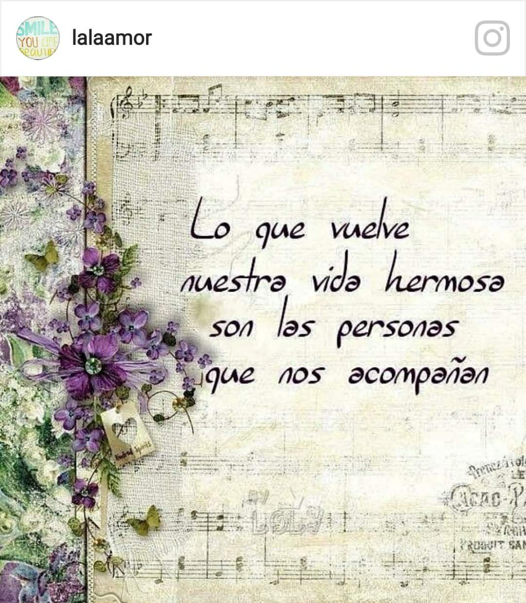 Patrici58275001's tweet photo. ** Nuestra vida #hermosaaa ... ** 🌻🍀💐🌺❤️🌸 https://t.co/SmQ6nmX83K