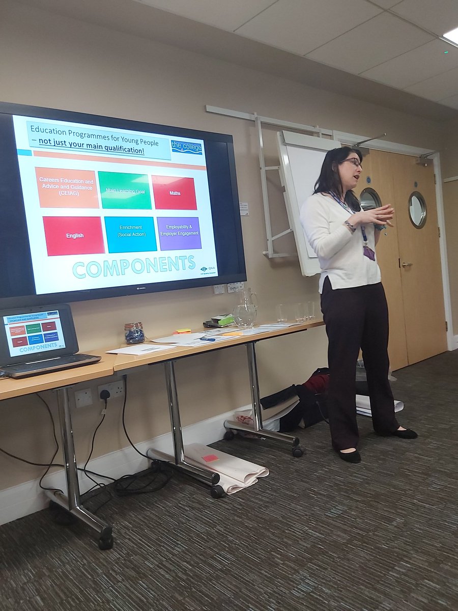 SPestell's tweet photo. Starting 3rd session of the day :) #ovoc20 https://t.co/cviTwEiTbL