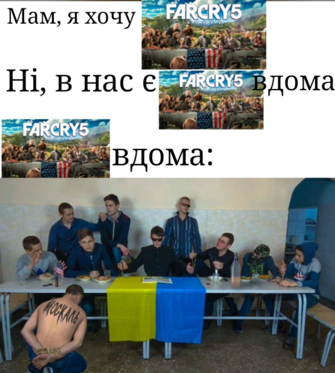 ES04Qf2XQAU5LJ4?format=jpg&name=large