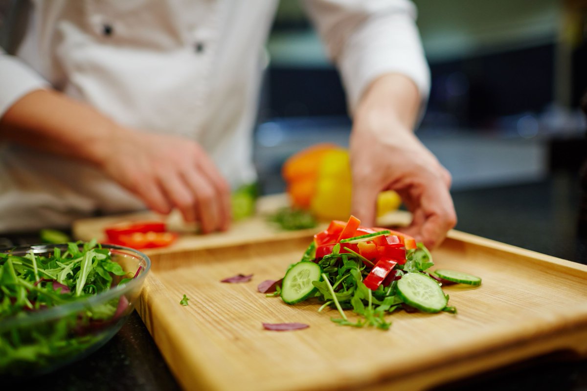 ZonalUK's tweet photo. What does your allergen strategy look like? Discover seven ways to improve it in our latest GO Technology report > https://t.co/lNatghHA4J #gotechnology #allergens https://t.co/zoU6ZTiPTx