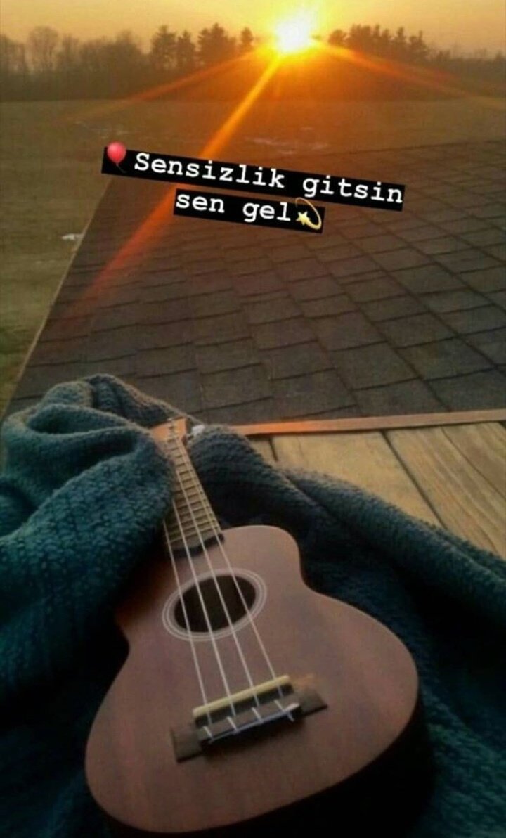 sevdamz7's tweet photo. Sırra kadem bastı merhaba.... https://t.co/0otPDdnPTl