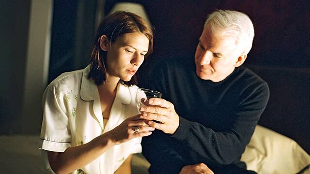 スティーブ マーチン Twitter Search Twitter