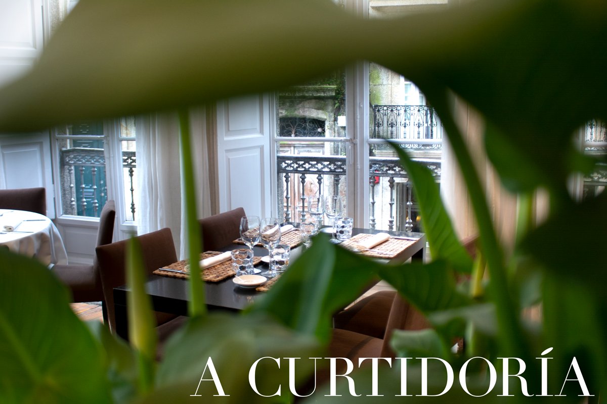 A Curtidoria tweet media