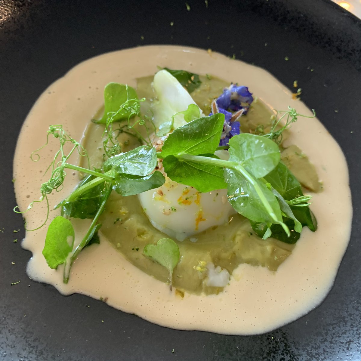 restaurants angers tweet media