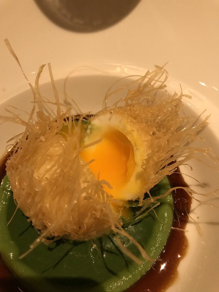 restaurants angers tweet media