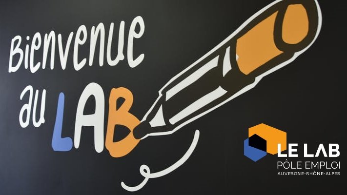 Christophe Martinez tweet media