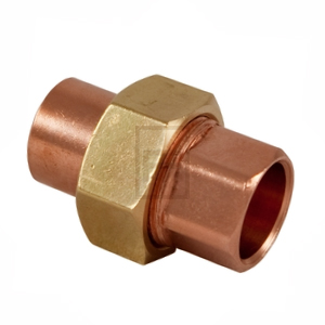 fenixmetallink's tweet image. brasscomponents.co.uk/copper-unions.… #unions #CopperParts #CopperComponents #Copperfittings #FenixMetalLink #BrassIndustries #Brass #Wednesday #wednesdaymotivations #Wednesdayvibes #wednesdaythoughts
