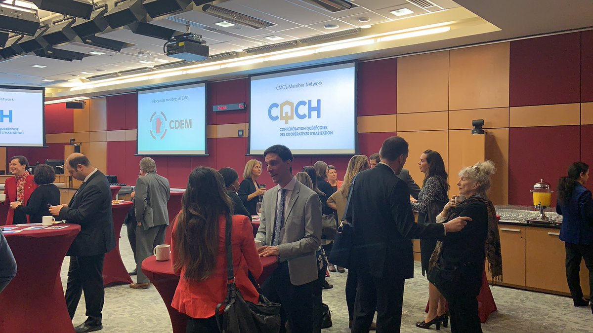 CoopCMC's tweet image. #devenezmembreCOOP #solutionCOOP