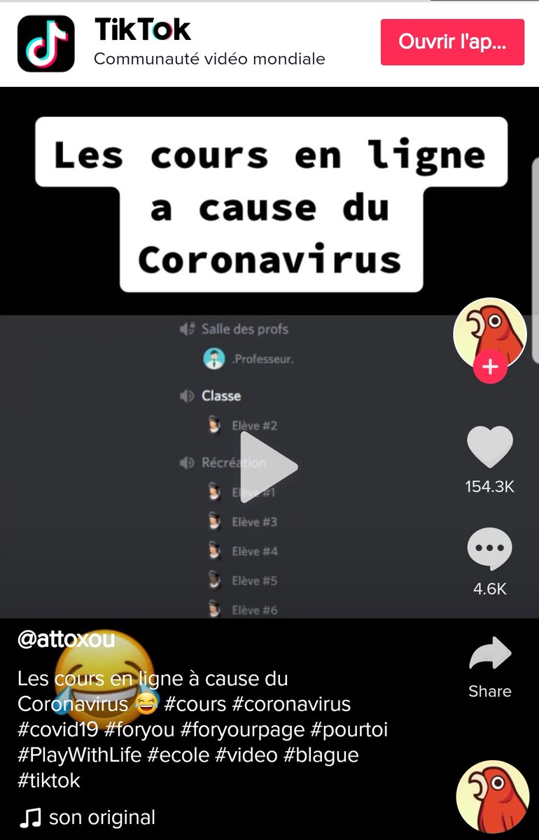 Télécharger gratuitement Images Arkunir On Twitter Fourire dernière salutations