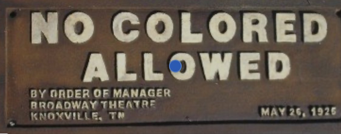 Hashmap сложность. Allowed. Mapping values are not allowed here. Only emos allowed. Mapping values are not allowed here.