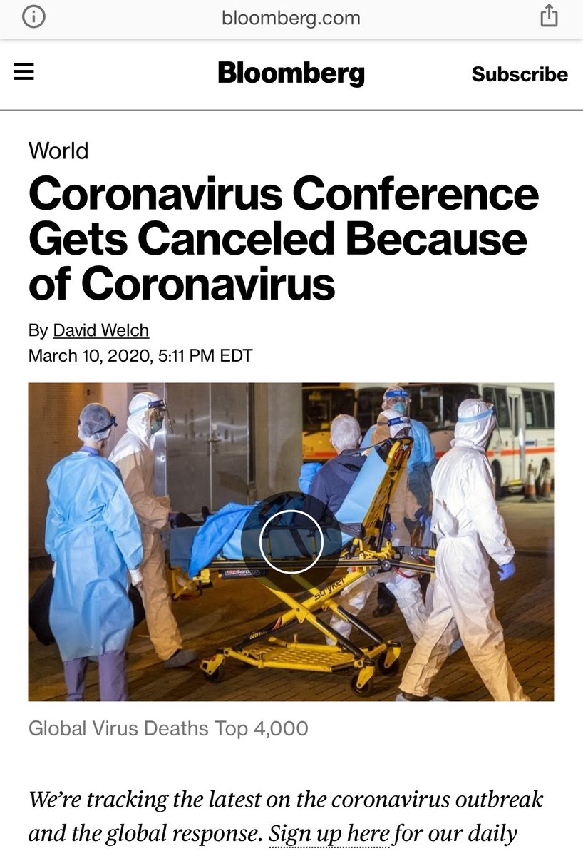 marc rees tweet media