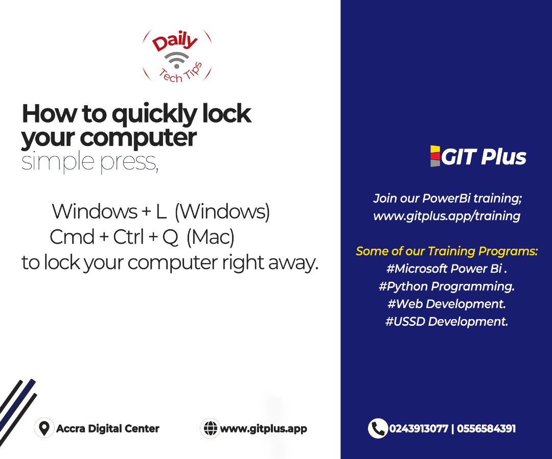 gitpluspage's tweet image. #gitplus
#dailytechtips
#Marketing
#sales
#softwareDevelopment
#webDevelopment
#appdevelopment
#mobileapps
#mobileappdevelopment
#socialmediamarketing
#onlinemarketing
#businessonline
#businessautomation
#businessdevelopment
#contentcreation
#DigitalTransformation
#corporate