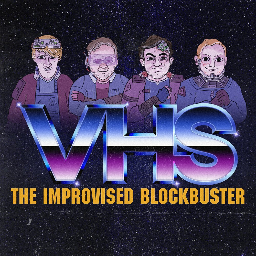 The Free Association tweet media