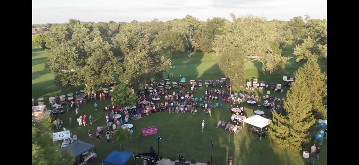 USTOCK ANNOUNCEMENT: USTOCK 2020 is still on! No stinkin Virus is gonna stop the U- Stockers! The show must go on! Seeya 9/6/20. BOOM!