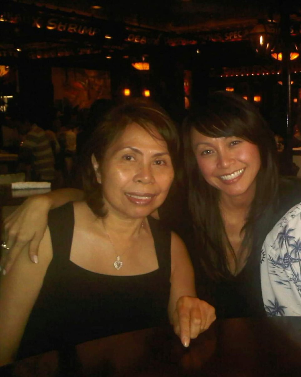 NCrystean's tweet photo. Remembering an angel. Everything good about me I owe to my Mother. She would have been 68 today! ๐๐๐
#gonebutneverforgotten #elegant #beautiful #classact #devoutChristian #supermom https://t.co/whtefgvcZl