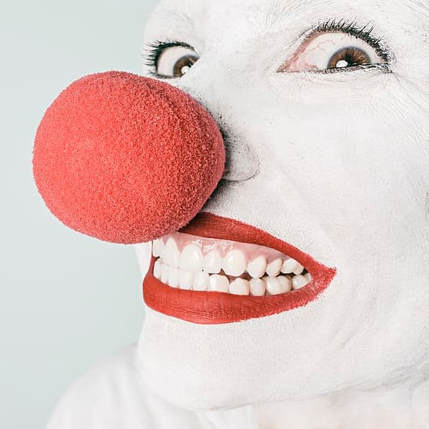 Christophe Martinez tweet media