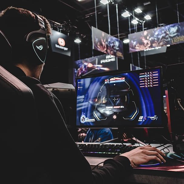 Christophe Martinez tweet media