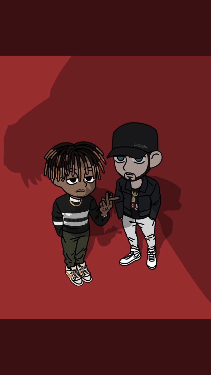 slims_salsa's tweet photo. @ffsmarshall this one 🥺 https://t.co/pQmJkMrAXF