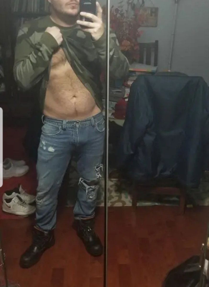 ShayXXXM's tweet photo. 👅💦👅💦👅💦🍑🍑🍑 https://t.co/TccM9f9x9a