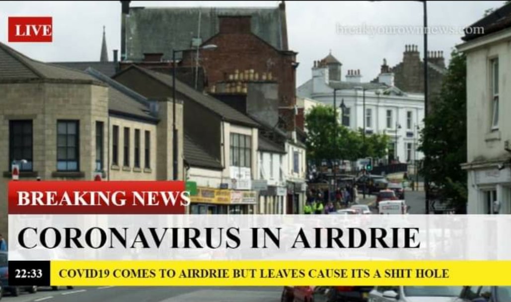 tricia_1981's tweet photo. There ye go....Airdrie has nothing to worry about 😂😂😂😂
@HawBear https://t.co/5kjfsMFQnu