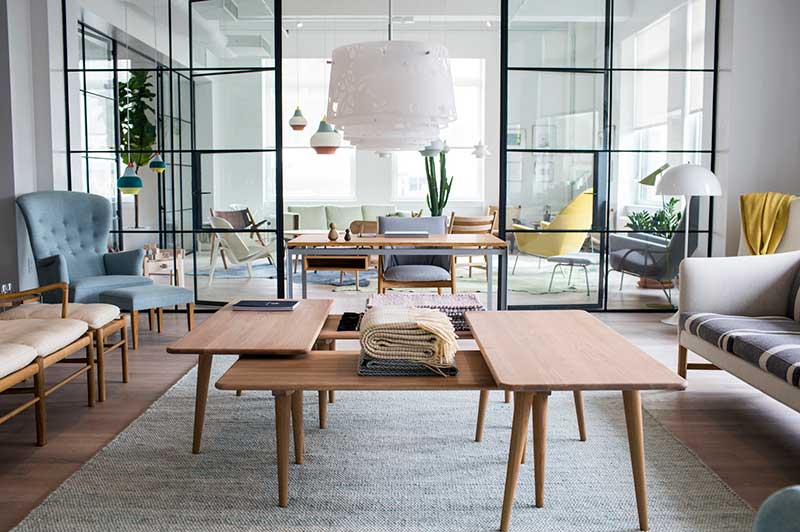 Upgrade your home this March with stunning Internal Screens.
Proudly made in Britain, this design will keep your home secure and stylish.

These stylish and durable doors have been expertly designed and refined, so you can enjoy exceptional performance.

panoramicwindows.co.uk/products/inter…