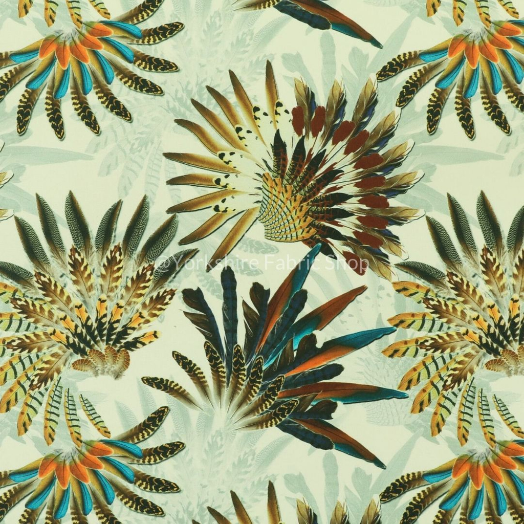 YorkFabricShop's tweet photo. Are you looking for inspiration for your next upholstery or curtains? Yorkshire Fabric Shop has 1000’s of fabrics online and in store. ⁠ https://t.co/2e6HFDJLbY